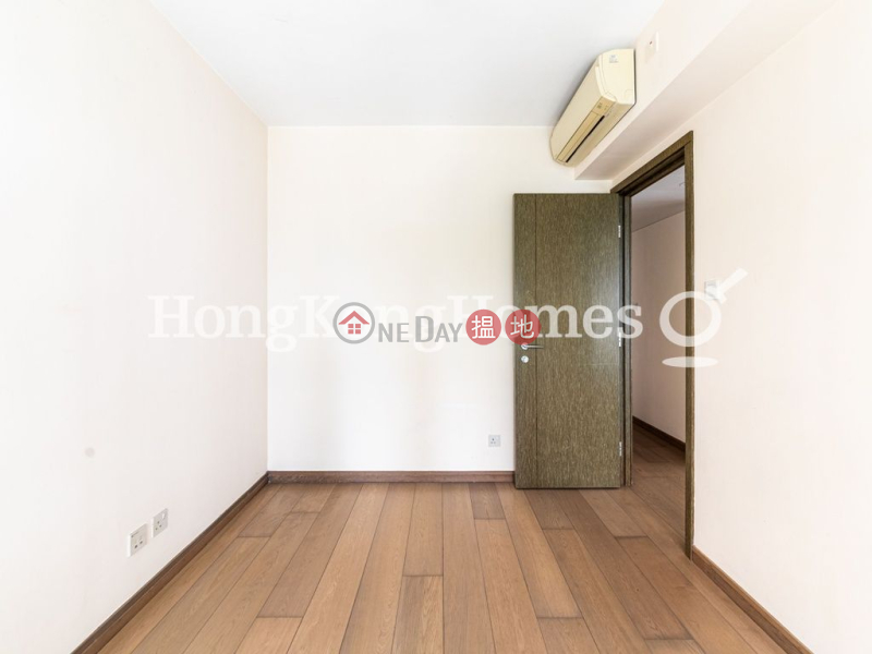 尚賢居兩房一廳單位出售-72士丹頓街 | 中區-香港-出售|HK$ 1,200萬