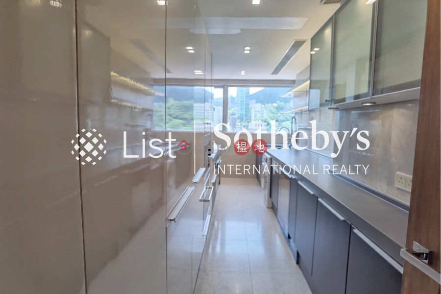 The Altitude | Unknown Residential, Rental Listings, HK$ 75,000/ month