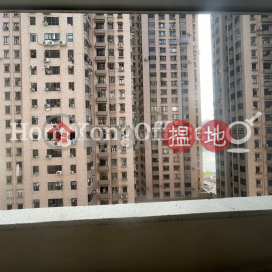 Office Unit for Rent at Sea View Estate, Sea View Estate 海景大廈 | Eastern District (HKO-38390-ABHR)_0