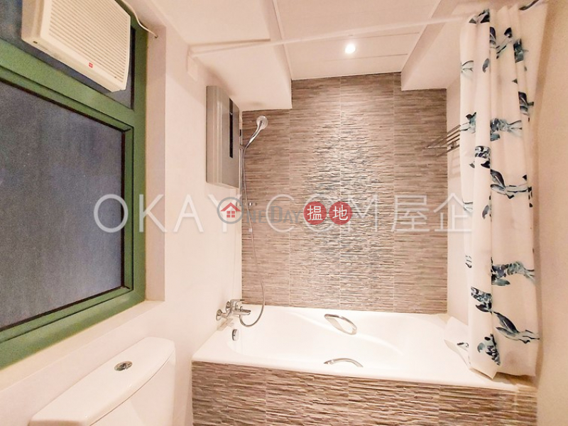 Property Search Hong Kong | OneDay | Residential Sales Listings, Exquisite 3 bedroom on high floor | For Sale