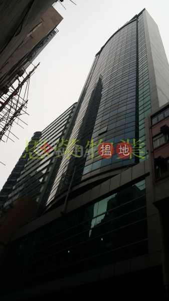 HK$ 28,056/ month Winsan Tower | Wan Chai District, TEL: 98755238