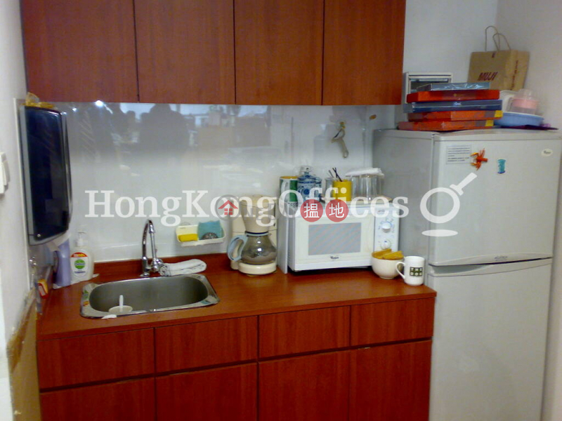 Office Unit for Rent at 625 Kings Road 625 King\'s Road | Eastern District, Hong Kong, Rental | HK$ 215,845/ month