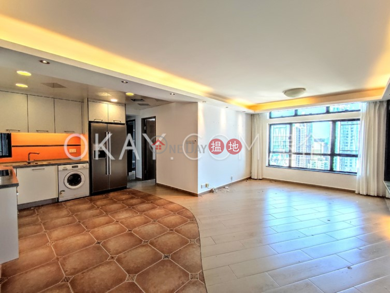 Property Search Hong Kong | OneDay | Residential | Sales Listings | Popular 3 bedroom with parking | For Sale