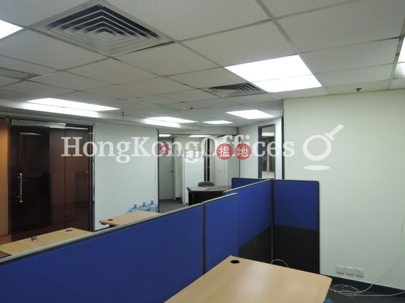 恆山中心寫字樓租單位出租145皇后大道東 | 灣仔區|香港|出租HK$ 43,007/ 月