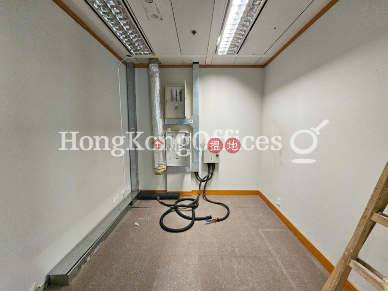 Office Unit for Rent at Cosco Tower | 183 Queens Road Central | Western District | Hong Kong | Rental | HK$ 169,015/ month