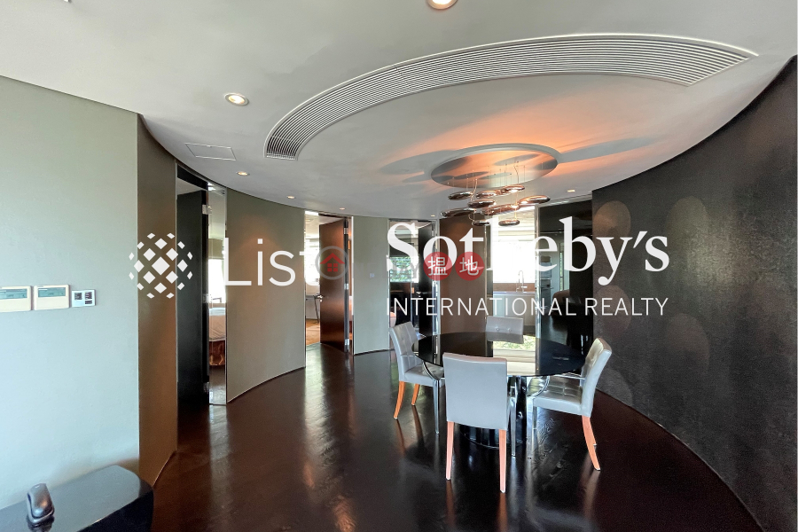 HK$ 60,000/ month, Tower 2 The Lily, Southern District | Property for Rent at Tower 2 The Lily with 2 Bedrooms