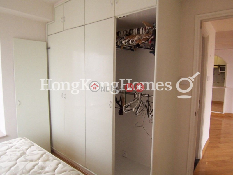 The Fortune Gardens Unknown, Residential | Sales Listings, HK$ 15M