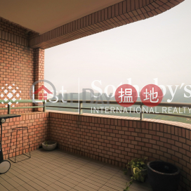 Property for Rent at Parkview Terrace Hong Kong Parkview with 3 Bedrooms | Parkview Terrace Hong Kong Parkview 陽明山莊 涵碧苑 _0