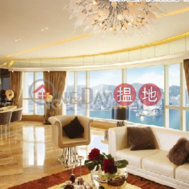 2 Bedroom Flat for Sale in Tsim Sha Tsui, The Masterpiece 名鑄 | Yau Tsim Mong (EVHK16957)_0