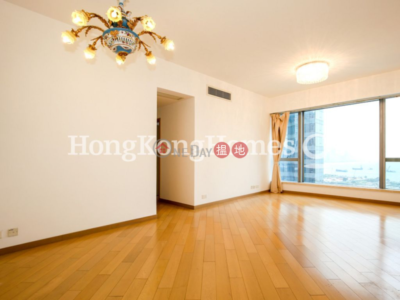 天璽4房豪宅單位出租|油尖旺天璽(The Cullinan)出租樓盤 (Proway-LID88519R)