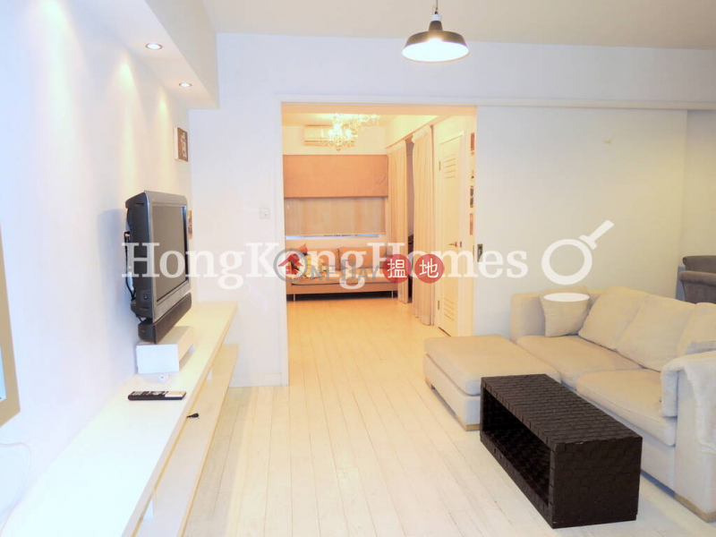 17 Bonham Road Unknown, Residential Rental Listings HK$ 26,500/ month