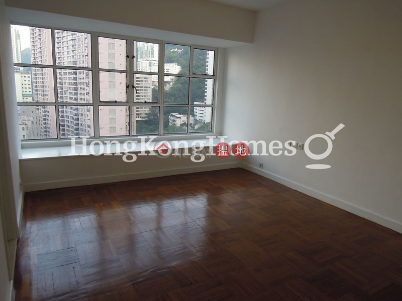 Garden Terrace | Unknown | Residential Rental Listings HK$ 125,000/ month