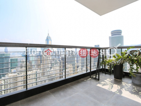 2 Bedroom Unit for Rent at Monticello, Monticello 滿峰台 | Eastern District (Proway-LID32818R)_0