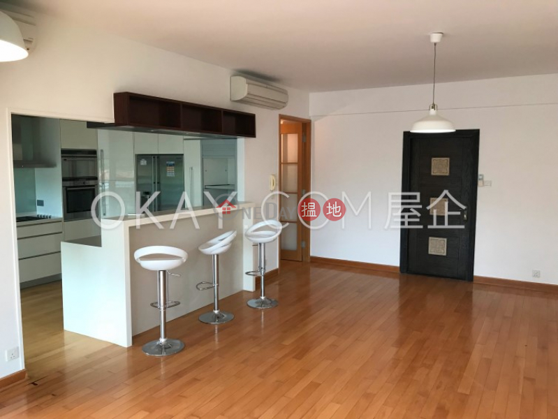 Property Search Hong Kong | OneDay | Residential, Sales Listings | Popular 3 bedroom with terrace | For Sale