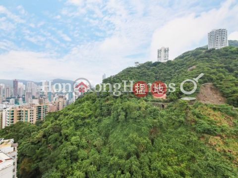 1 Bed Unit at Block A Grandview Tower | For Sale | Block A Grandview Tower 慧景臺A座 _0