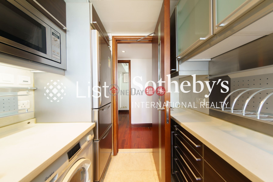 Property for Sale at The Harbourside with 2 Bedrooms | The Harbourside 君臨天下 Sales Listings