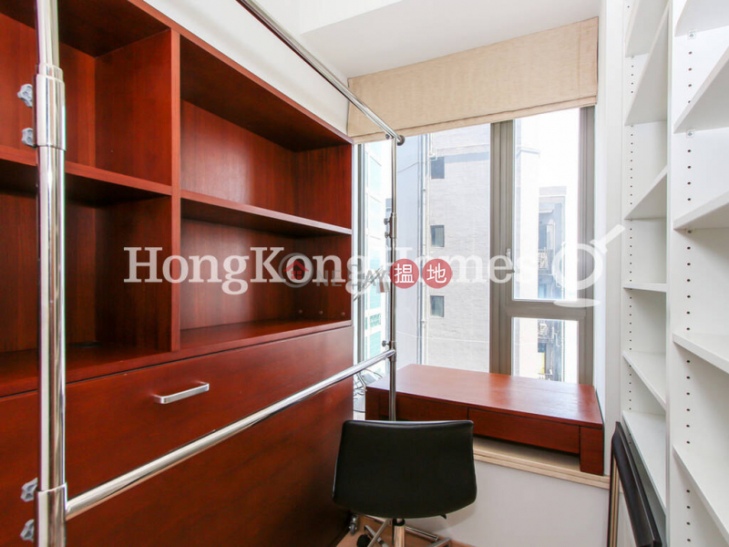 2 Bedroom Unit for Rent at SOHO 189, SOHO 189 西浦 Rental Listings | Western District (Proway-LID116412R)