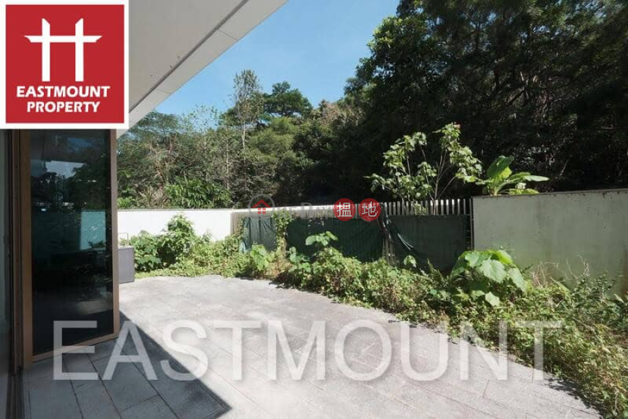 Mount Pavilia, Whole Building Residential | Sales Listings | HK$ 33.51M