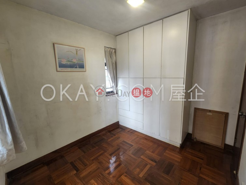 香港搵樓|租樓|二手盤|買樓| 搵地 | 住宅出售樓盤-3房1廁,實用率高,極高層安峰大廈出售單位