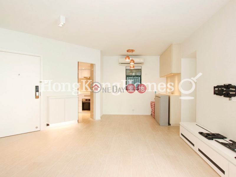 Scholastic Garden, Unknown Residential | Sales Listings | HK$ 13.8M