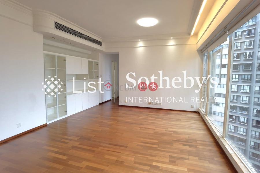 Property Search Hong Kong | OneDay | Residential Rental Listings | Property for Rent at Valverde with 3 Bedrooms