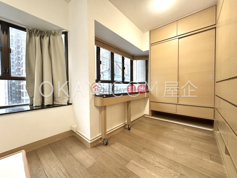 Corona Tower High | Residential, Rental Listings HK$ 30,000/ month