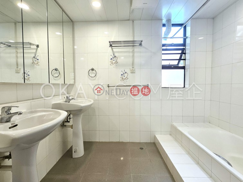 2房2廁,連車位均輝閣出租單位|13-14宏豐臺 | 灣仔區香港出租-HK$ 42,000/ 月