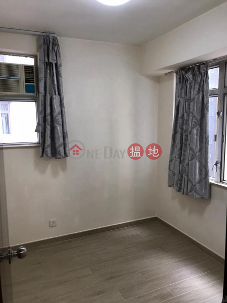 Property Search Hong Kong | OneDay | Residential, Rental Listings | Flat for Rent in Mei Fai Mansion, Wan Chai