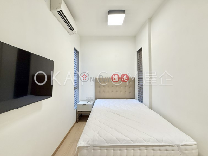 HK$ 31,000/ month, 100-104 Eaton House Wan Chai District Unique 2 bedroom in Happy Valley | Rental