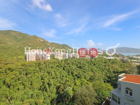 2 Bedroom Unit at City Icon | For Sale, City Icon City Icon | Southern District (Proway-LID9297S)_0