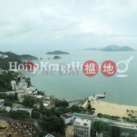 Fairmount Terrace4房豪宅單位出租