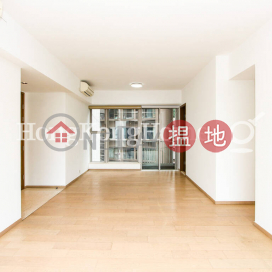 3 Bedroom Family Unit at The Summa | For Sale | The Summa 高士台 _0