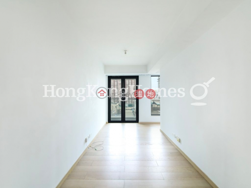 懿山兩房一廳單位出售116-118第二街 | 西區香港出售|HK$ 880萬
