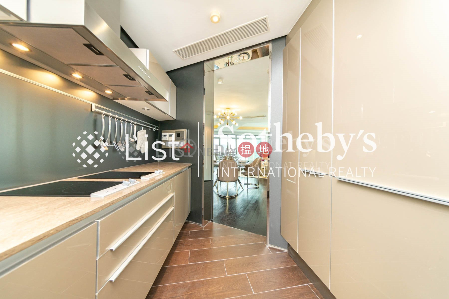 HK$ 72,000/ month, Tower 2 The Lily | Southern District | Property for Rent at Tower 2 The Lily with 2 Bedrooms