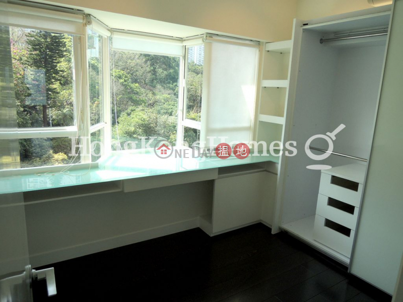 3 Bedroom Family Unit at Pacific Palisades | For Sale | Pacific Palisades 寶馬山花園 Sales Listings