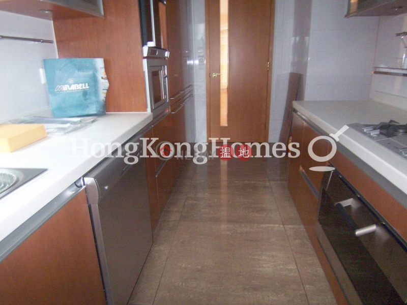 貝沙灣4期三房兩廳單位出租|南區貝沙灣4期(Phase 4 Bel-Air On The Peak Residence Bel-Air)出租樓盤 (Proway-LID57027R)