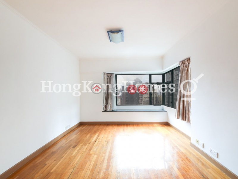 Robinson Place | Unknown | Residential, Rental Listings | HK$ 49,000/ month