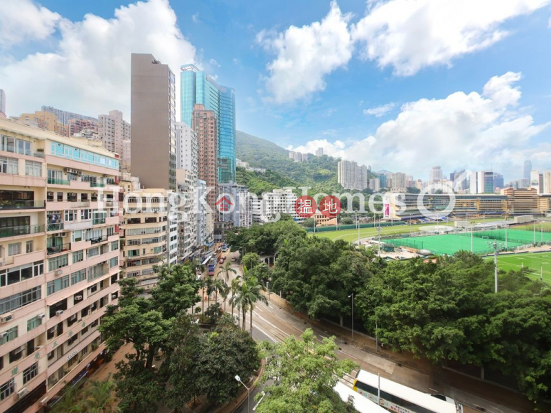 Property Search Hong Kong | OneDay | Residential, Rental Listings, 3 Bedroom Family Unit for Rent at Happy Mansion