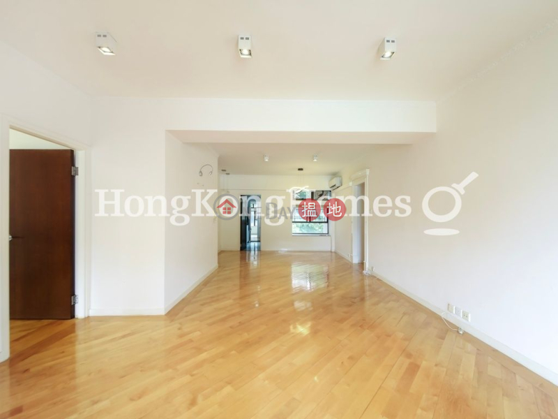 HK$ 59,000/ month Ventris Place | Wan Chai District 3 Bedroom Family Unit for Rent at Ventris Place