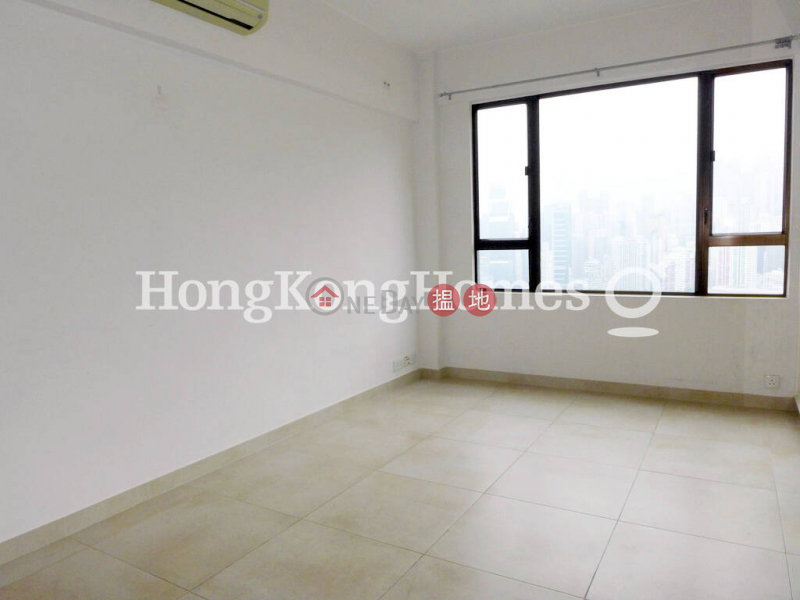Property Search Hong Kong | OneDay | Residential Rental Listings 2 Bedroom Unit for Rent at Yee On Building