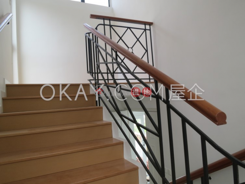 Property Search Hong Kong | OneDay | Residential, Rental Listings Beautiful house with sea views, terrace | Rental