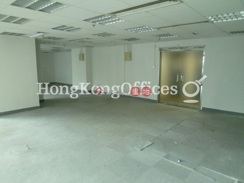 蘇杭街69號高層寫字樓/工商樓盤-出租樓盤-HK$ 67,680/ 月
