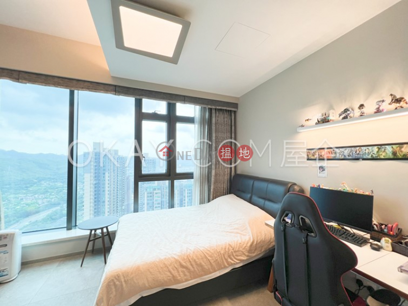 Grand Yoho 2期3座-高層住宅|出售樓盤-HK$ 4,200萬