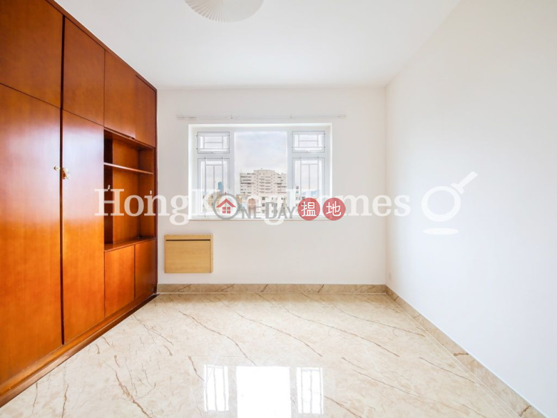 Block A Coral Court, Unknown | Residential, Rental Listings HK$ 42,000/ month