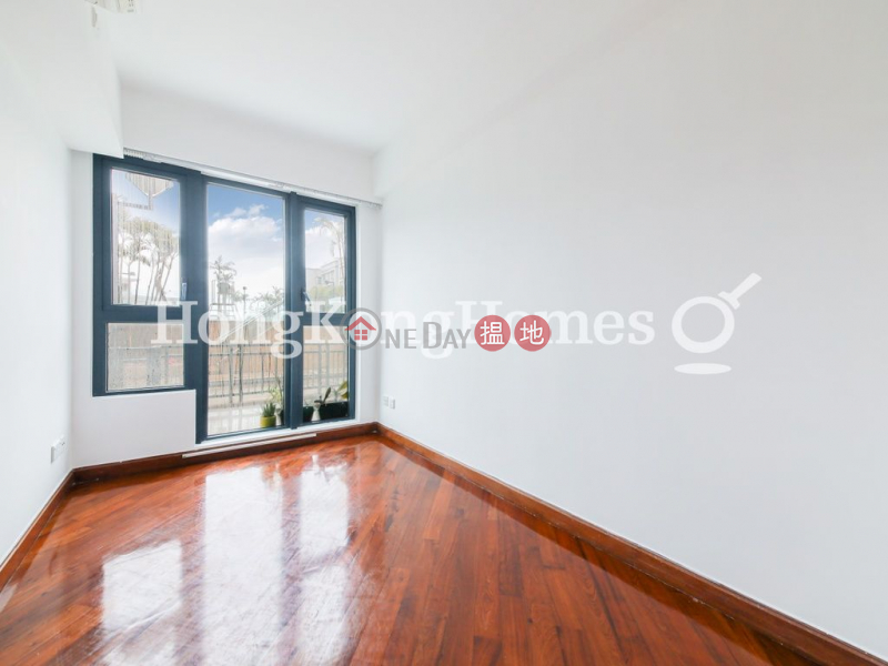 Property Search Hong Kong | OneDay | Residential | Rental Listings, 3 Bedroom Family Unit for Rent at Hillview Court Block 1