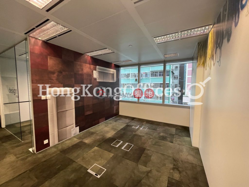 HK$ 38,080/ month Tai Tong Building | Wan Chai District Office Unit for Rent at Tai Tong Building