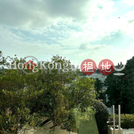 3 Bedroom Family Unit for Rent at Stanford Villa Block 5 | Stanford Villa Block 5 旭逸居5座 _0