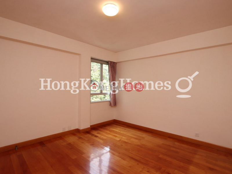 HK$ 45,000/ month, Greenville Gardens | Wan Chai District, 3 Bedroom Family Unit for Rent at Greenville Gardens