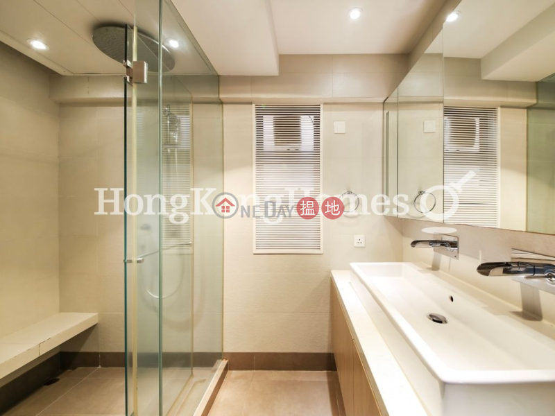 Primrose Court | Unknown Residential, Sales Listings, HK$ 12.99M