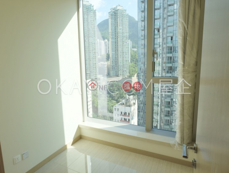 香港搵樓|租樓|二手盤|買樓| 搵地 | 住宅|出租樓盤|2房1廁,實用率高,露台本舍出租單位